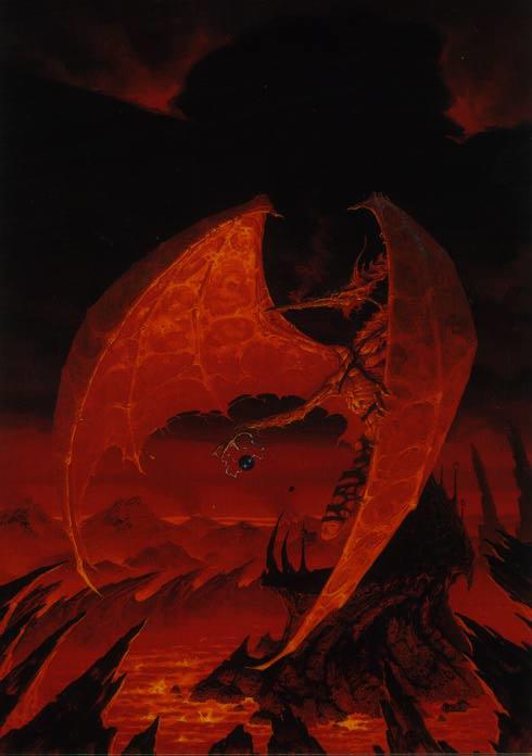 dark-sun-the-dragon-brom.jpg dark-sun-the-dragon-brom.jpg