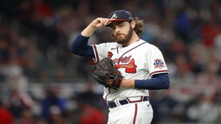 Braves' tomahawk chop, explained: How chant started and the effort