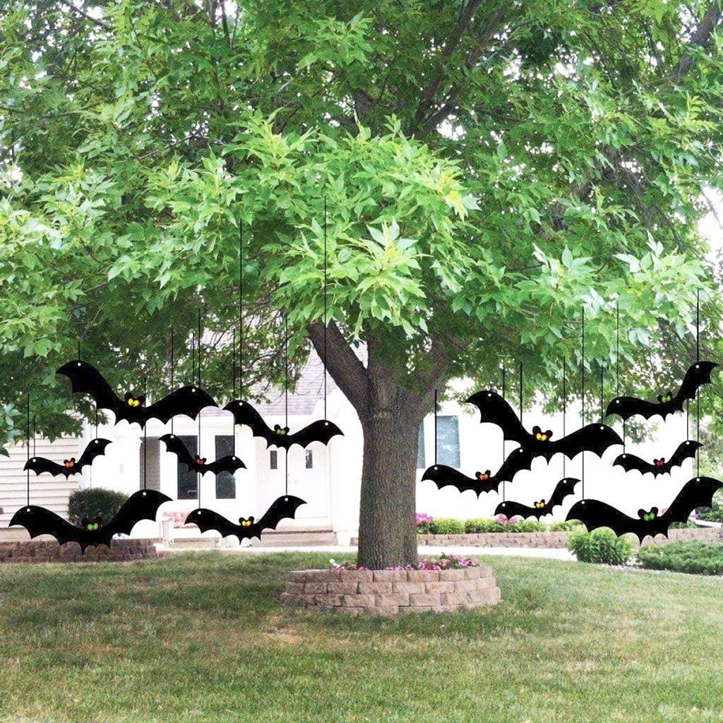 vynyl-bat-halloween-decorations.jpg