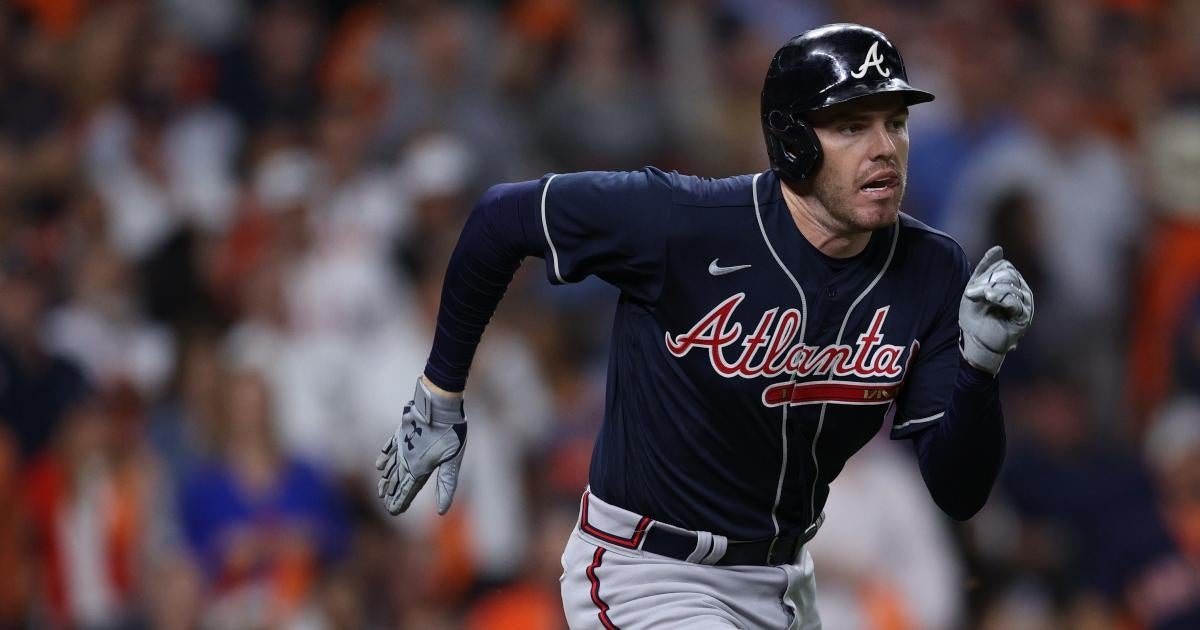 astros-braves-world-sereis-game-3-time-channel-how-to-watch