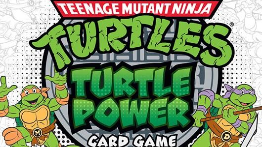 turtle-power-hed