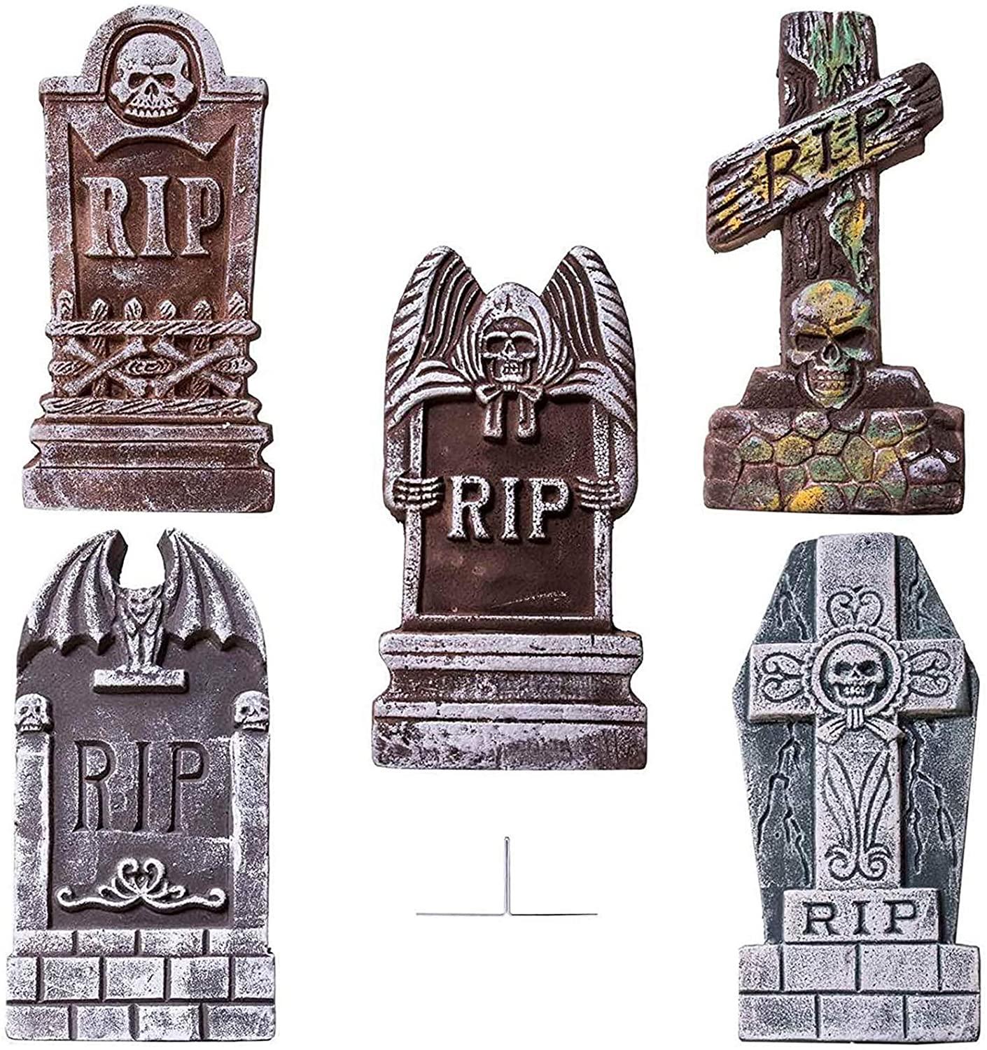foam-graveyard-tombstones-5-pack.jpg foam-graveyard-tombstones-5-pack.jpg