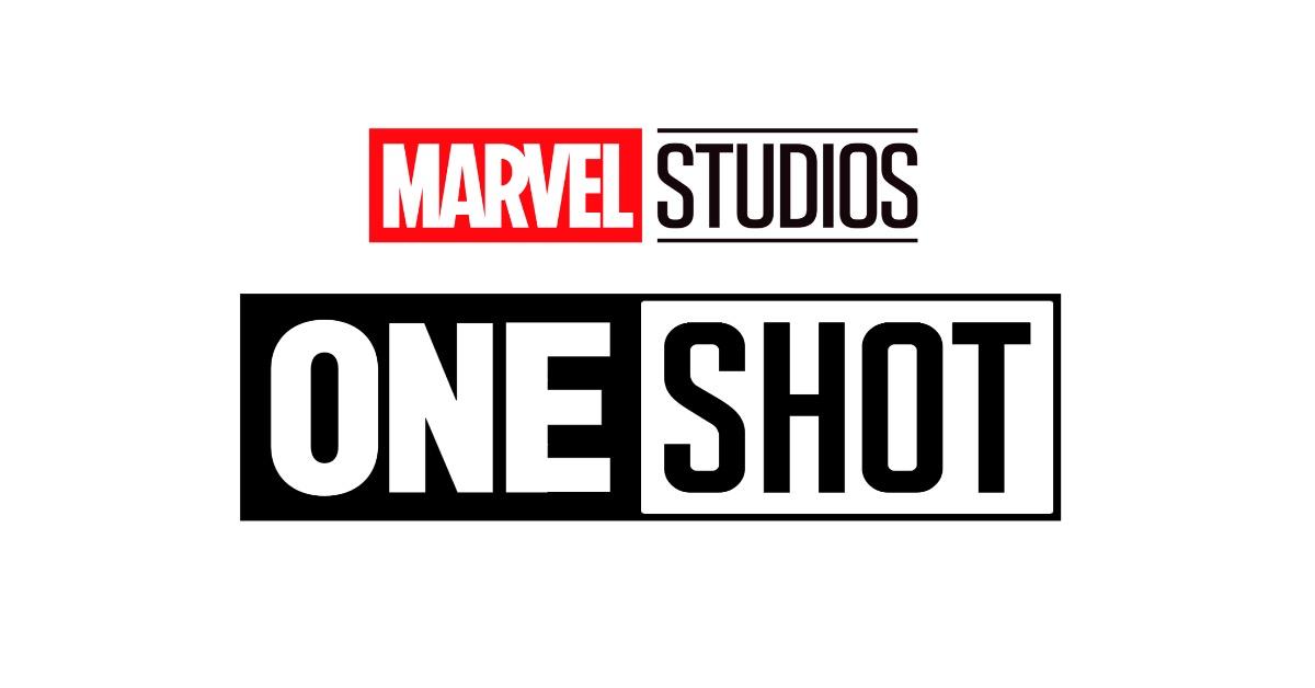 5 Marvel One-Shots Just Got Added to Disney+