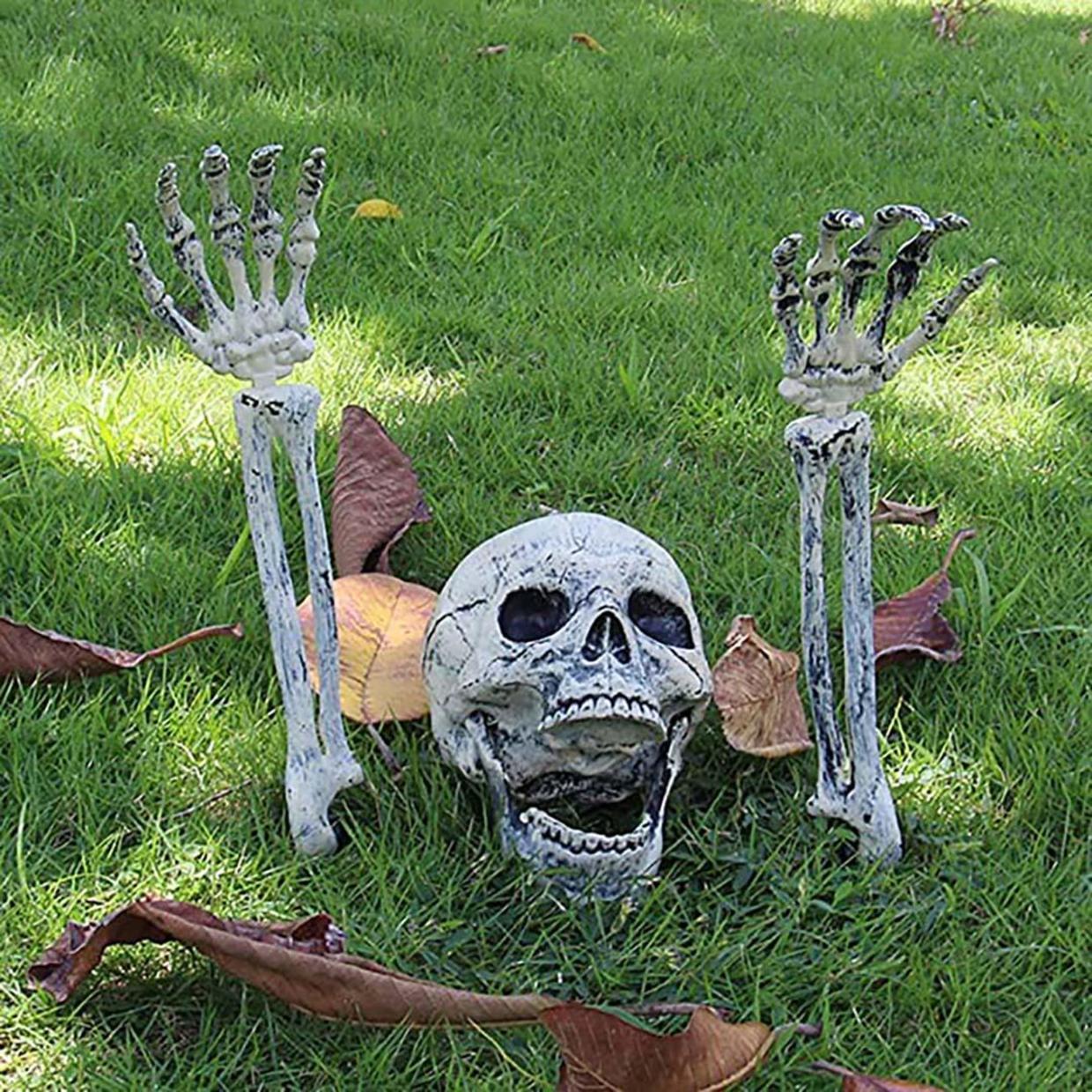 skeletonoutofground-halloween-decoration.jpg