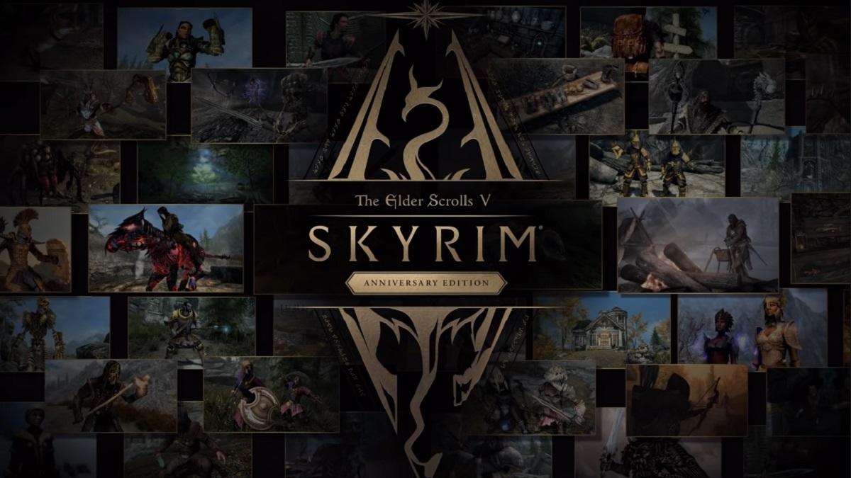 skyrim-anniversary-edition
