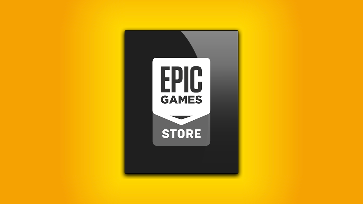 Epic Games Offering 2 New Free Games Until July 2nd