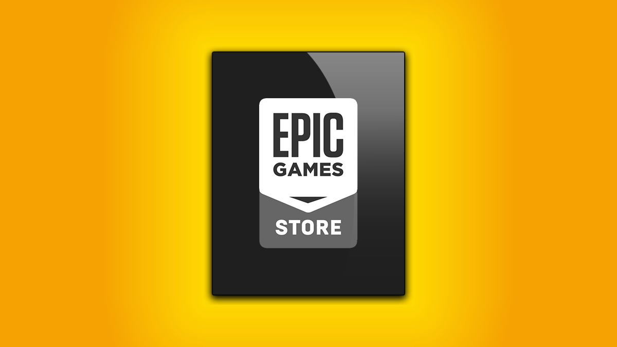 Epic Games Store Daily Free Game 18/12/2021