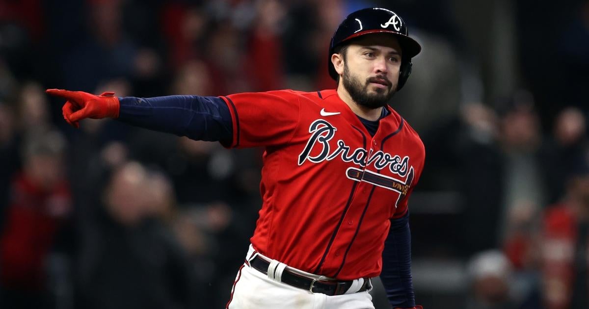 astros-vs-braves-world-series-game-4-time-channel-how-to-watch.jpg astros-vs-braves-world-series-game-4-time-channel-how-to-watch.jpg