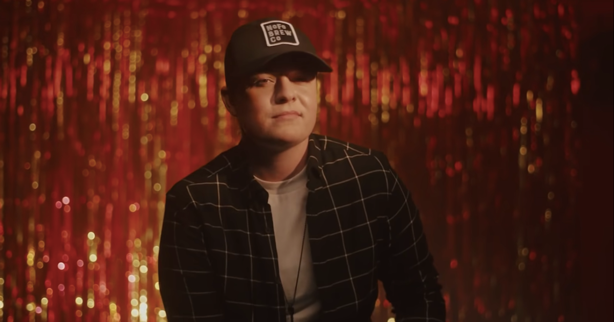 Country Singer Lily Rose Engaged to Longtime Girlfriend