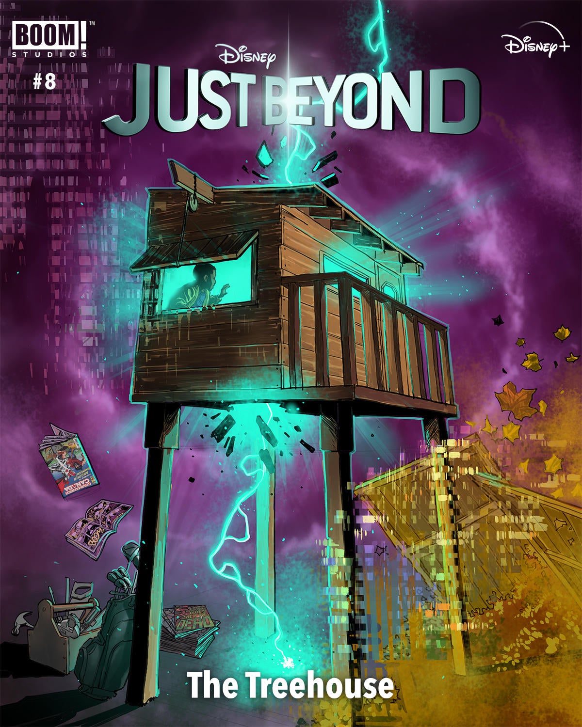 ep8-justbeyond-thetreehouse-diego-galind