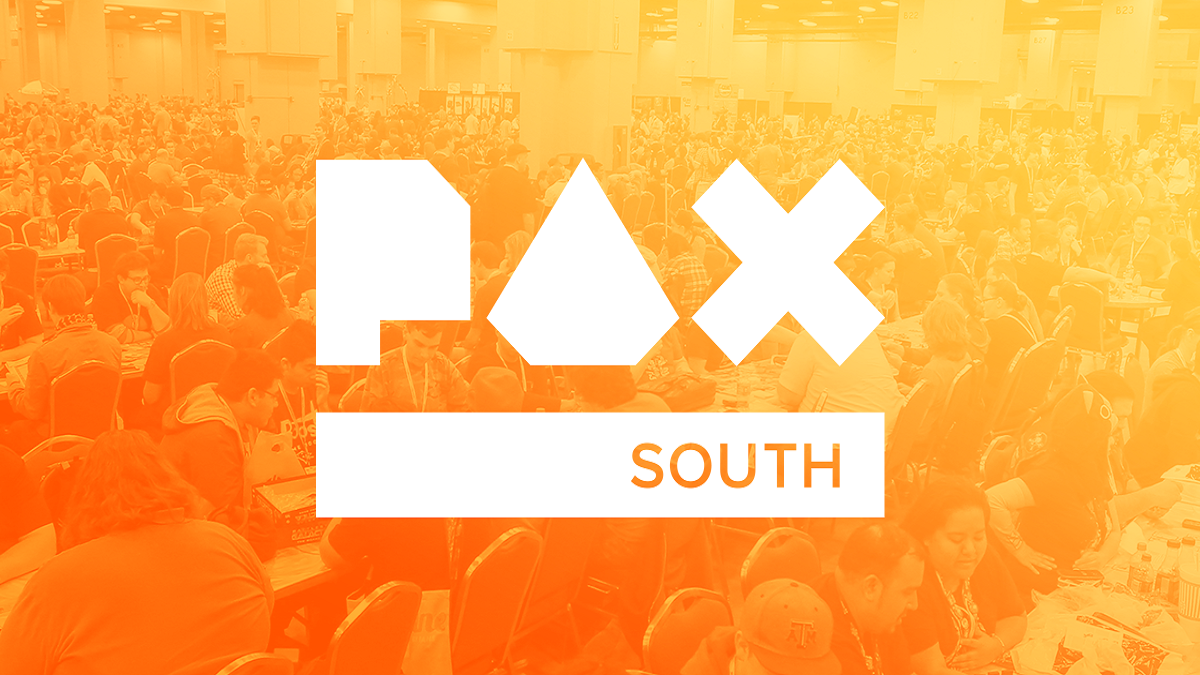 pax-south
