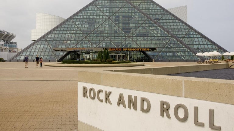 Rolling Stone Founder Removed from Rock And Roll Hall of Fame Board Over Controversial Comments