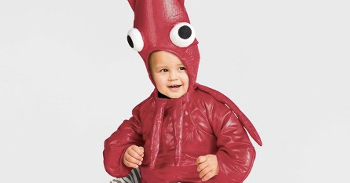 squid-game-baby-costume