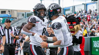 Northern Illinois Football Odds to Win Mid-American Conference Championship  & National Title