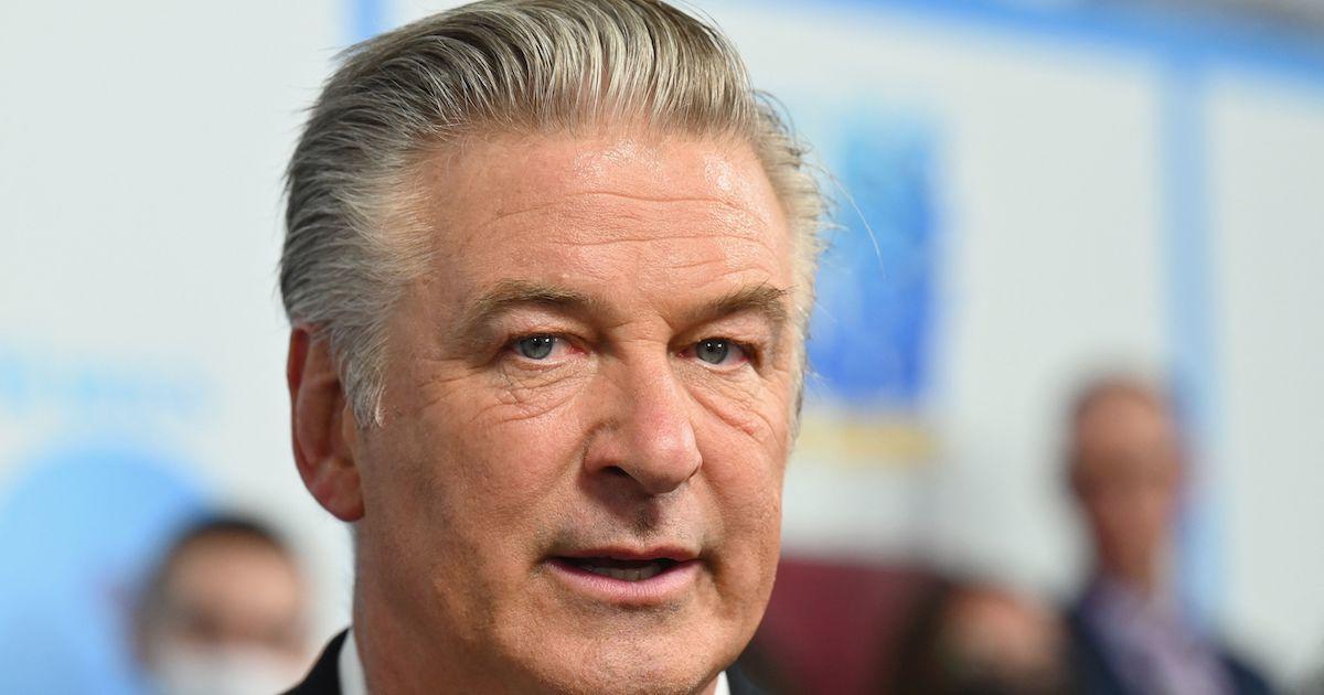 alec-baldwin