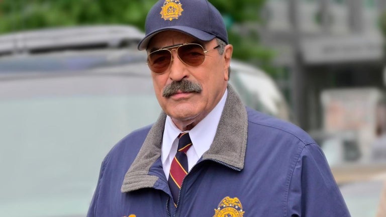 'Blue Bloods': Tom Selleck Squares off Against Legendary Actor in Next New Episode