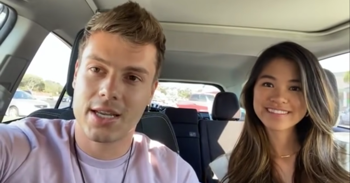 'Bringing Up Bates' Star Lawson Bates 'Very Grateful' Following Serious(02)