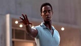 darwin-x-men-edi-gathegi