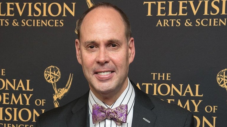 'NBA on TNT' Host Ernie Johnson Mourns Loss of Son Michael After Death at 33