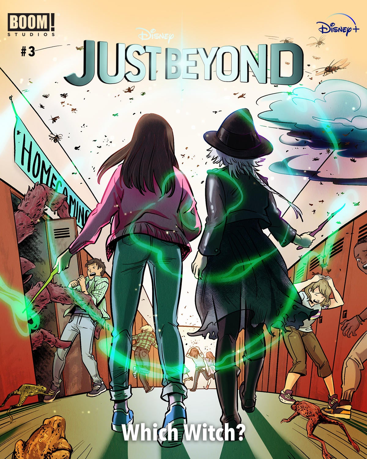 ep3-justbeyond-whichwitch-irene-flores.jpg