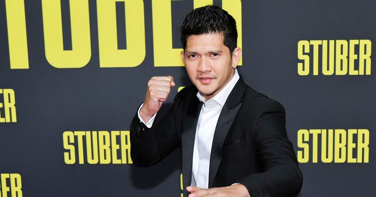 iko-uwais-getty.jpg iko-uwais-getty.jpg