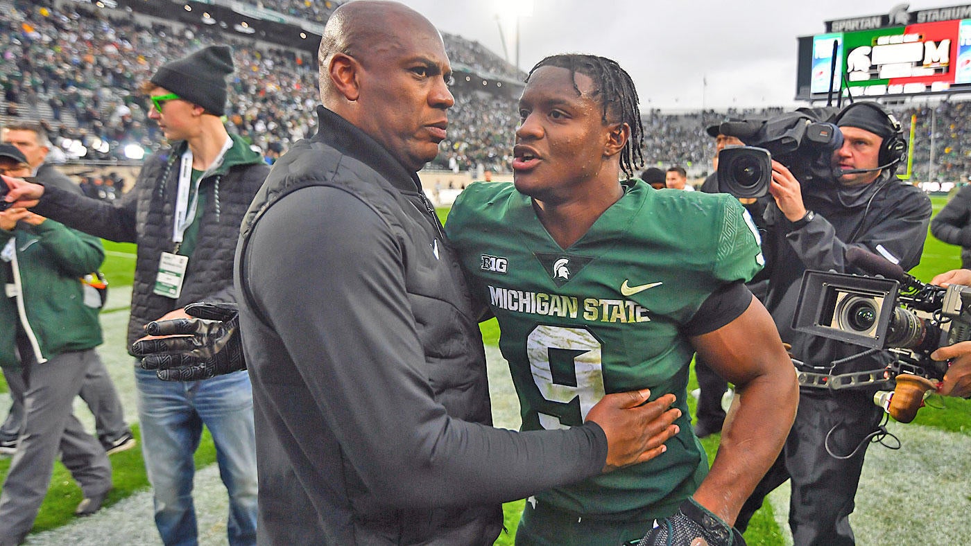 mel-tucker-kenneth-walker-iii-michigan-state-getty.jpg
