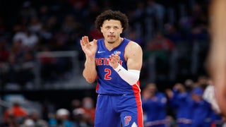 New NBA uniforms 2021: Nike unveils City Edition jerseys for 75th
