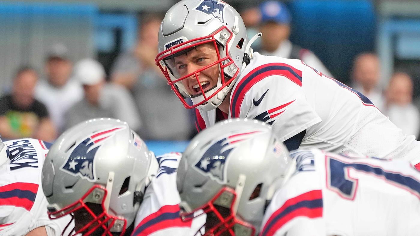 mac-jones-patriots.jpg