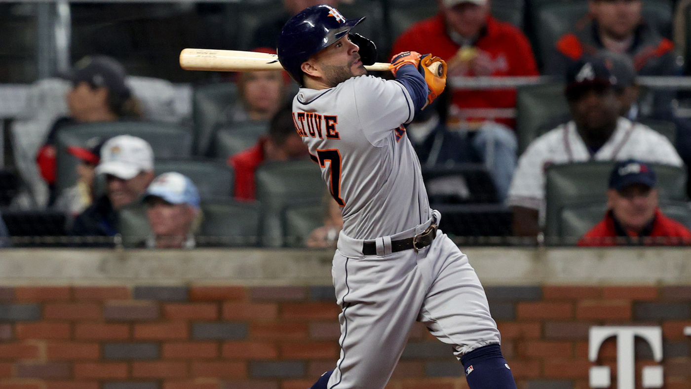 altuve-6.png