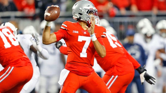 c-j-stroud-ohio-state-usatsi.jpg