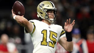 Buccaneers vs Saints Odds: NFC South Rivalry Renewed