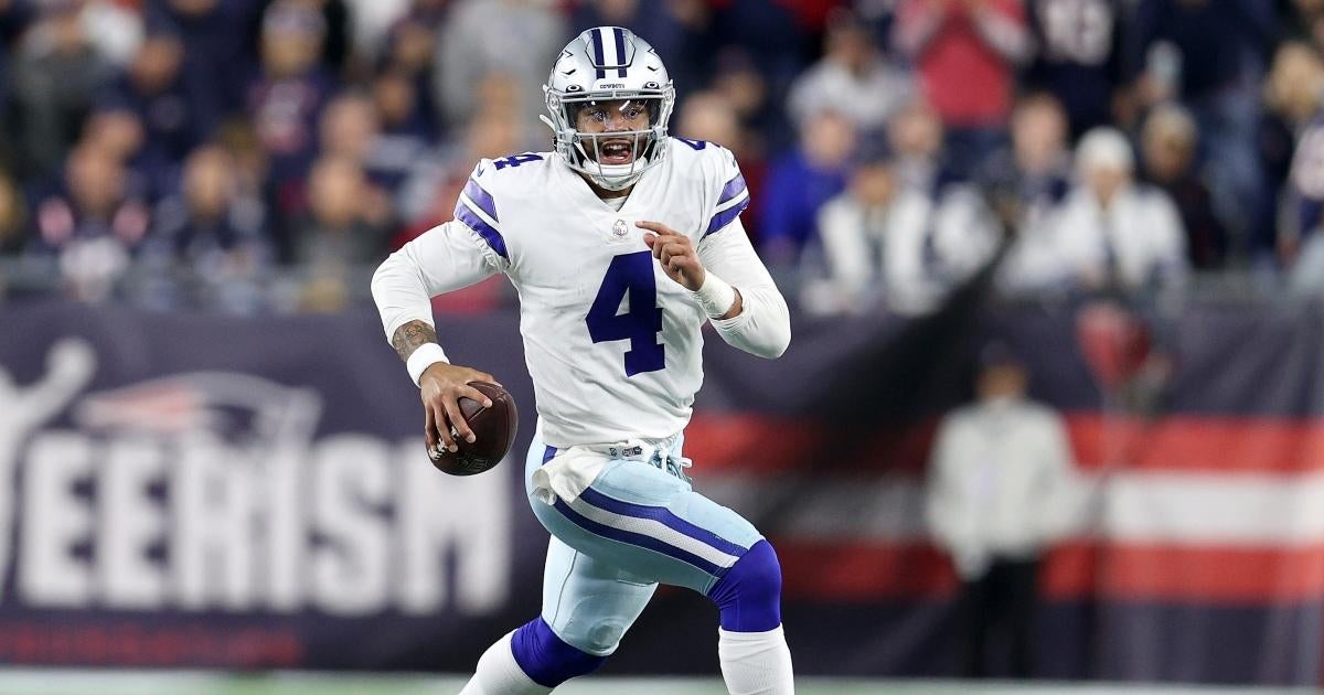 sunday-night-football-time-channel-how-to-watch-cowboys-vikings