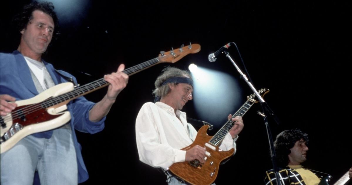 dire-straits-getty-images