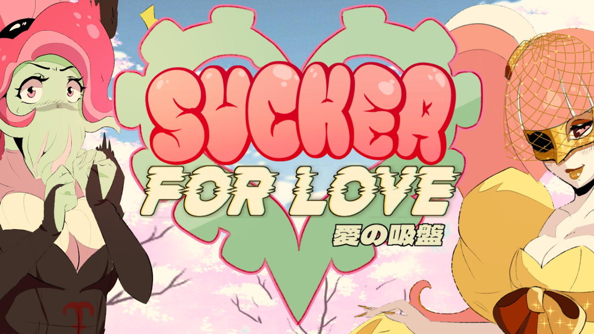 sucker-for-love-new-cropped-hed