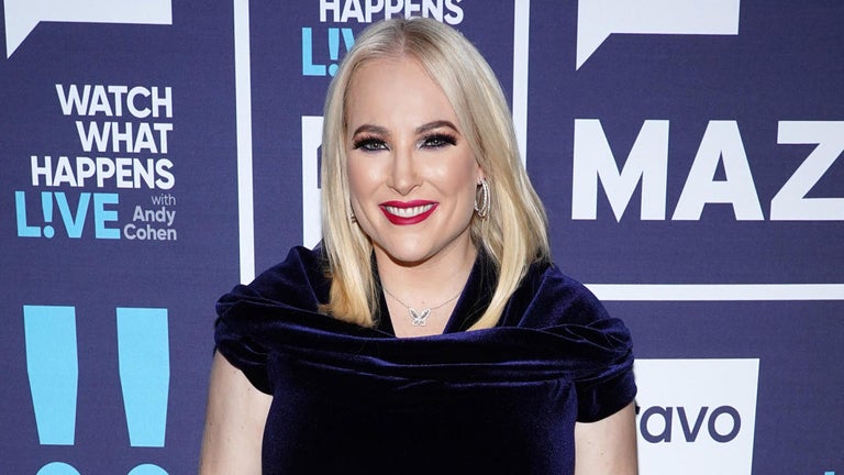 Meghan McCain and Family Join the Dutton Family for 'Yellowstone' Inspired Halloween Costumes