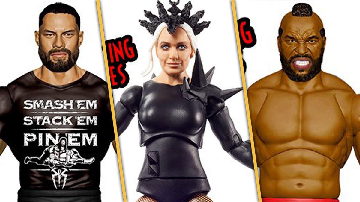 wwe-figures-roman-scarlett-mr-t-header