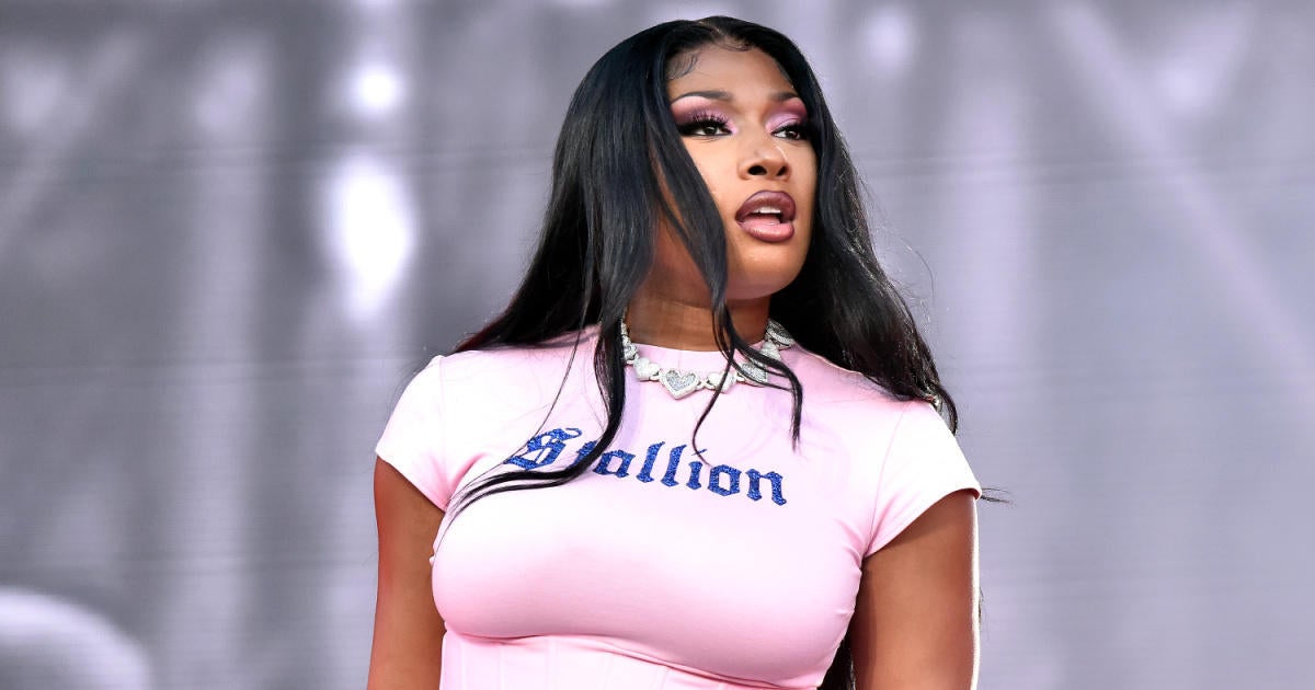 megan-thee-stallion.jpg