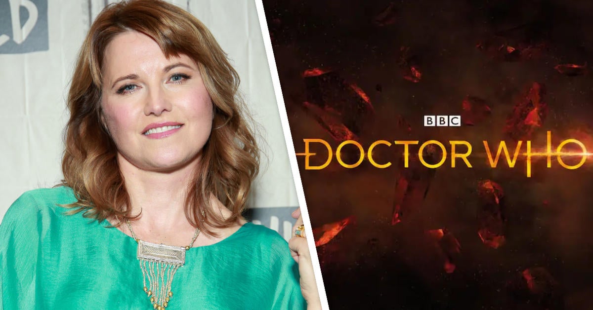 lucy-lawless-doctor-who