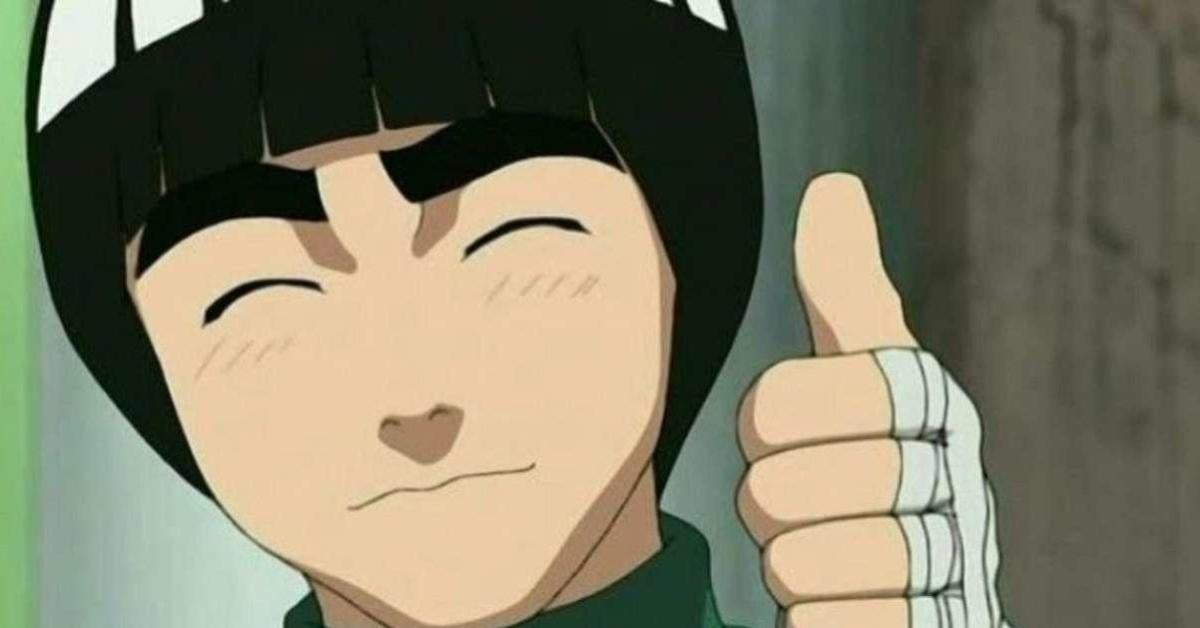 Naruto: WWE's Zelina Vega Shows Off Rock Lee Cosplay for Halloween - Vimarsana News