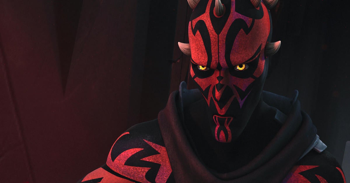 star-wars-darth-maul-animated-series-rumor-solo-prequel-crimson-dawn.jpg