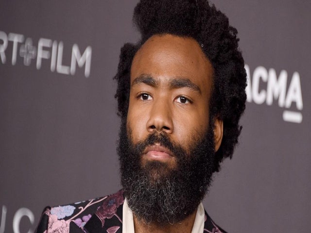 'Atlanta' Season 3 Trailer Teases Spooky New Direction for Donald Glover Comedy