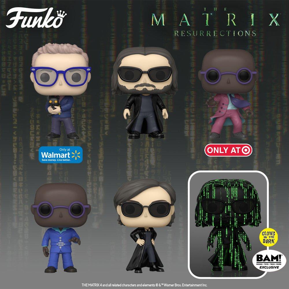 the-matrix-resurrections-funko-pops.jpg
