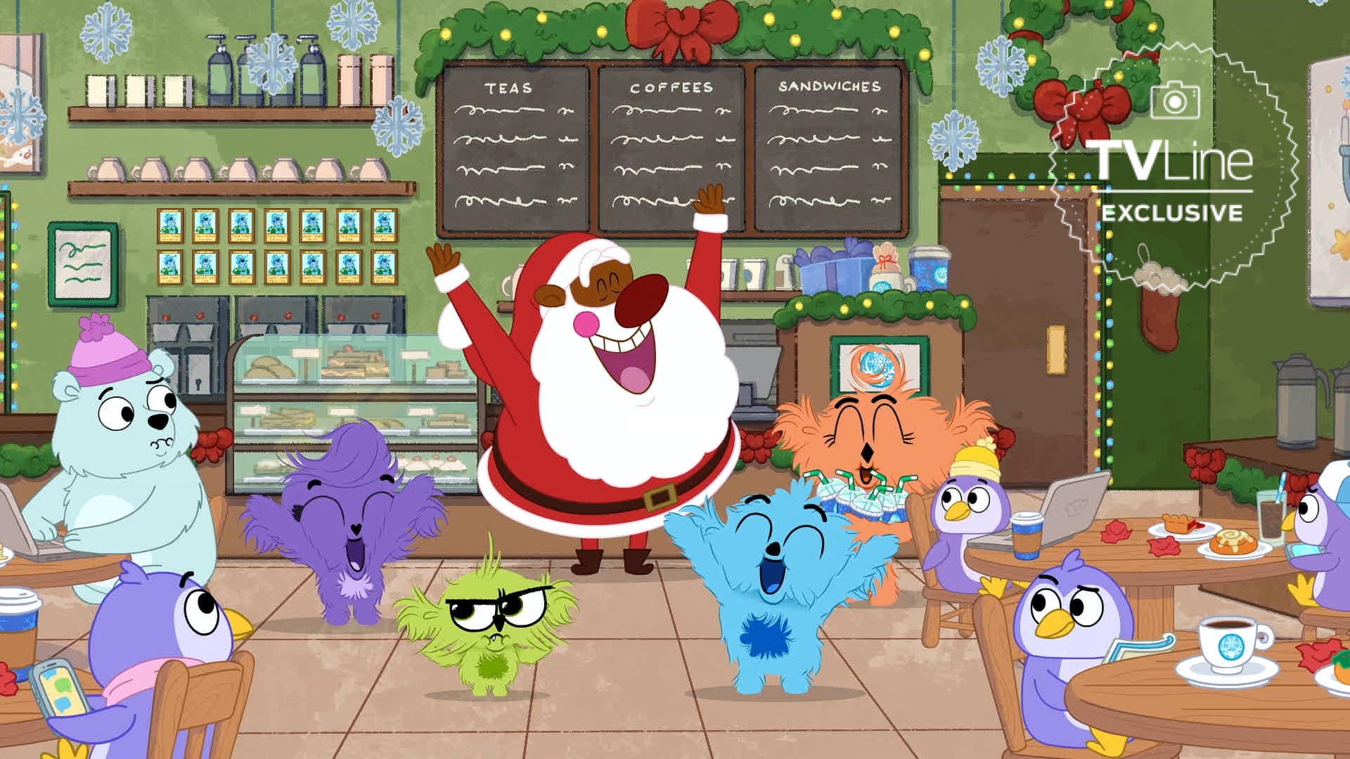 beebo-saves-christmas-first-look.jpg beebo-saves-christmas-first-look.jpg