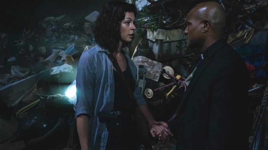the-walking-dead-jadis-father-gabriel-stokes.jpg the-walking-dead-jadis-father-gabriel-stokes.jpg