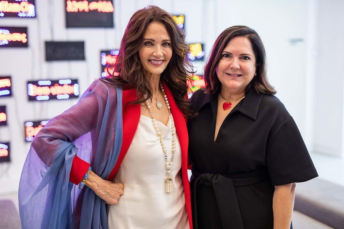 lynda-carter-and-silvia-karman-cubina-the-bass-museum.jpg lynda-carter-and-silvia-karman-cubina-the-bass-museum.jpg