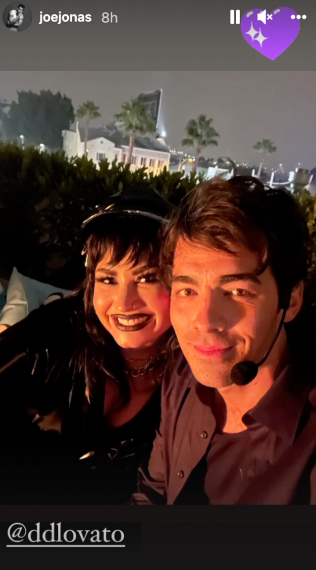 joe-jonas-demi-lovato-2.png joe-jonas-demi-lovato-2.png