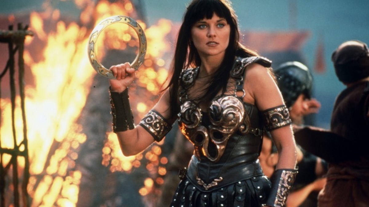 xena-warrior-princess-reboot-lucy-lawless