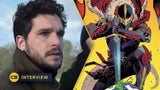 harington-black-knight-interview