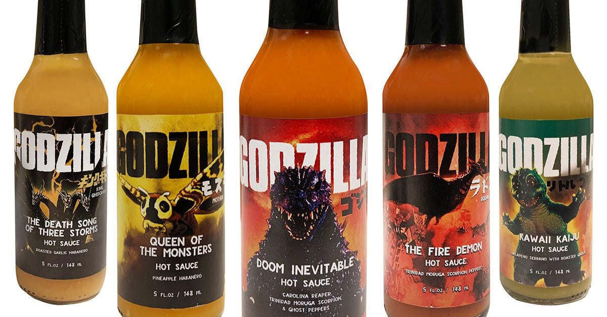 godzilla-hot-sauce