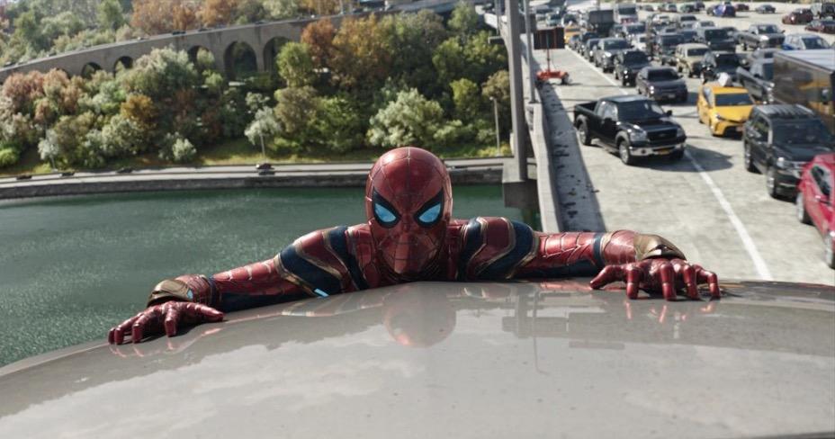 spider-man-no-way-home.jpg spider-man-no-way-home.jpg